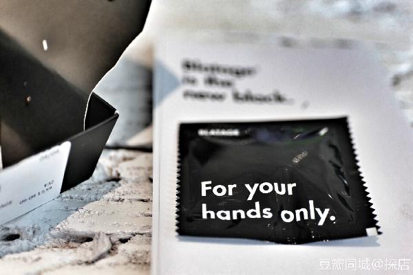 上海精彩活动指南周末赶紧去玩,周六上海本地活动推荐