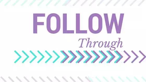 她凭什么既优秀又可爱？