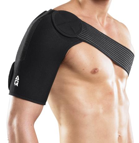 怎么使用健身护腕,健身训练需要什么护具和护膝好呢