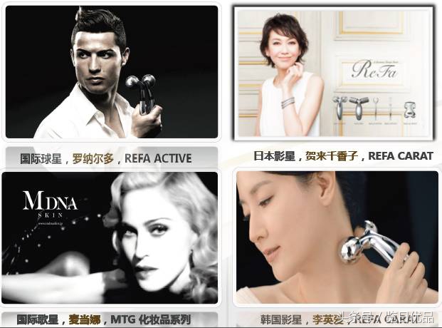 吃土也要入手的美妆,吃土也要买大牌化妆品