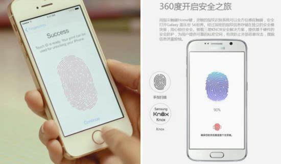 iphone已停用请15分钟再试,iphone已停用请一小时后再试