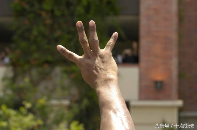 nba球星最伟大时刻,nba球星伟大的作品