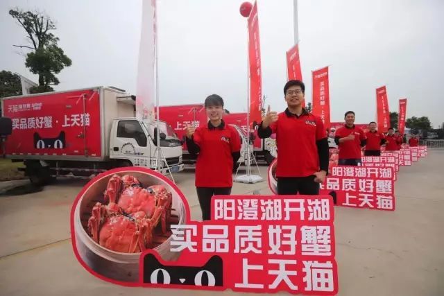 今年的阳澄湖沙家浜大戏,安鲜达初登场成主角