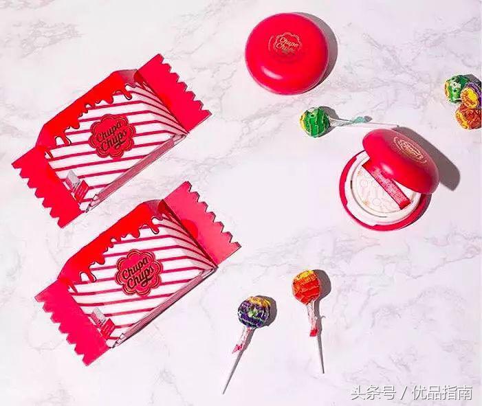 无论什么年纪都要有一颗少女心,不管什么年龄段都有一颗少女心