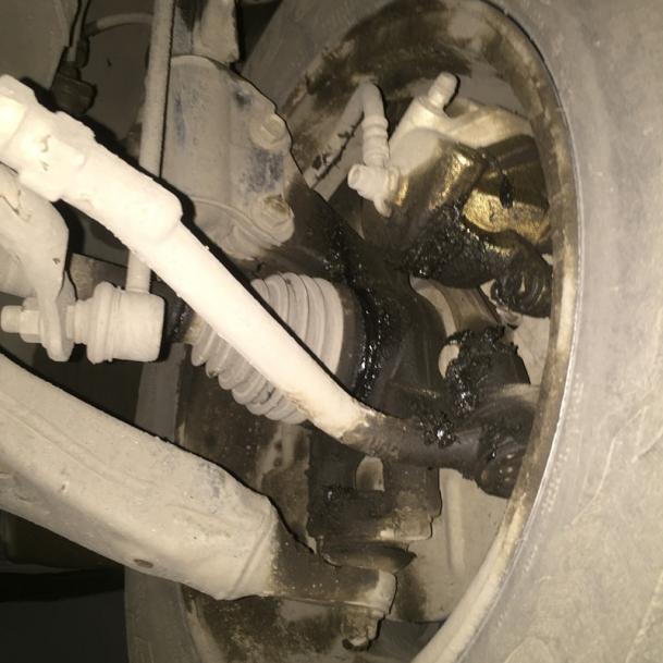 为什么说现代悦动车好,现代悦动升级顶配