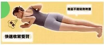 做瑜伽失误,做瑜伽为什么看起来不协调