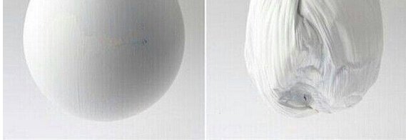 灏忔煚鍏荤敓閿荤偧,灏忔煚淇濆吇