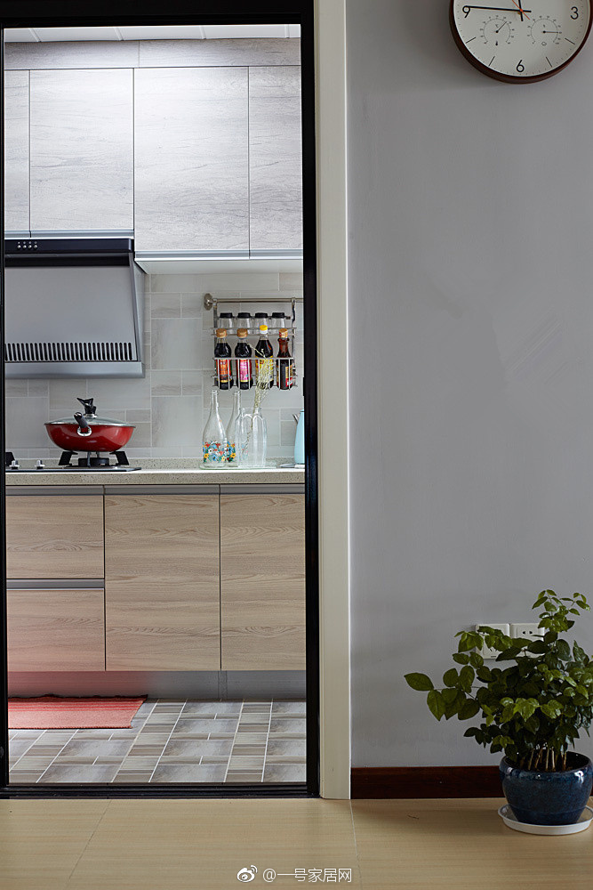 昆明龙斗壹号装修效果图,昆明海伦国际133平装修设计效果图