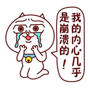 儿童拼音入门教学视频儿歌,孩子学拼音记不住怎么办