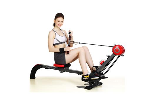 健身房有哪些减脂瘦身神器,减肥健身动作器械有哪些