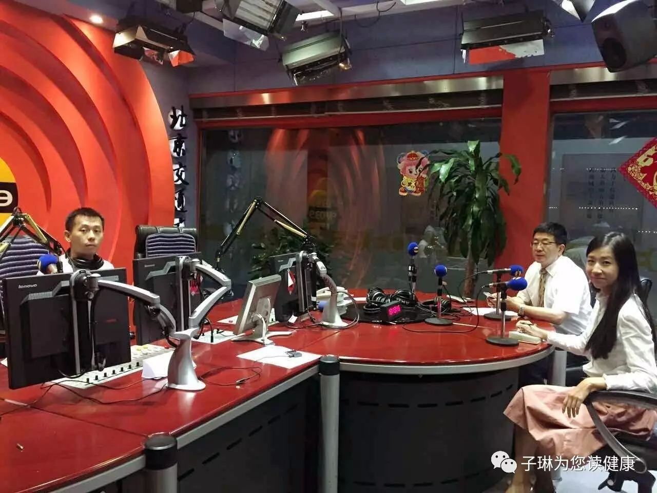 防止生孩子的神器,生孩子必备神器