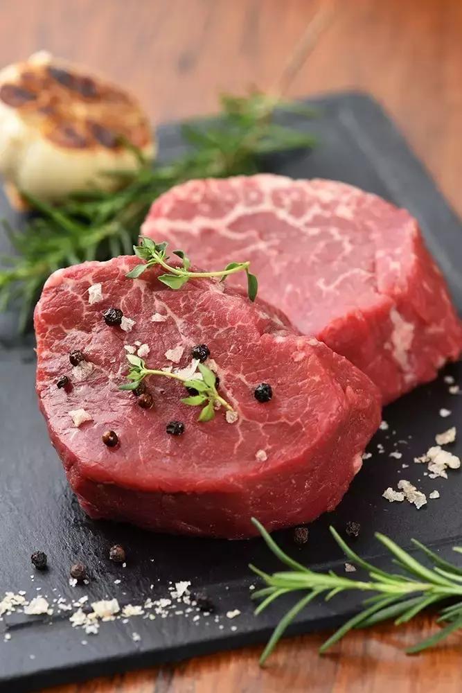 范冰冰和黄磊,范冰冰陈坤现状