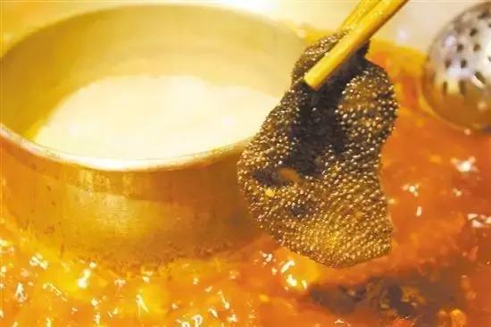 范冰冰和黄磊,范冰冰陈坤现状