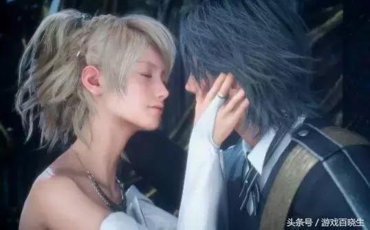 2020金摇杆奖排名,2017金摇杆奖