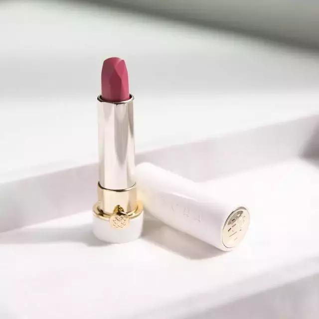 colorkey口红绝版,原色波塔口红绝版