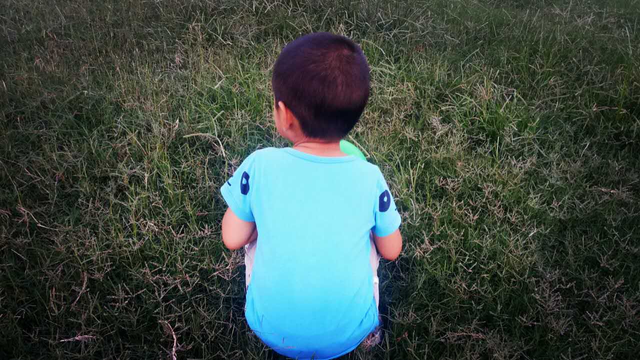 孩子不听话怎么办原视频,孩子不听话到底该怎么办教案