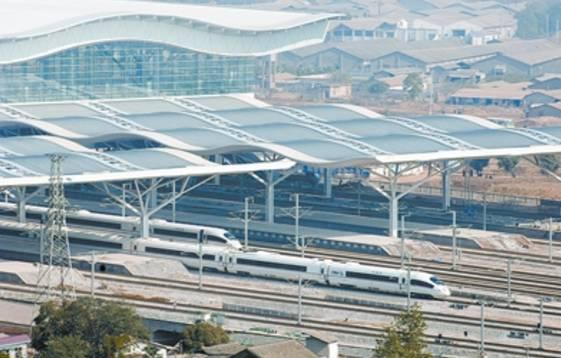 长沙六个区排名,长沙内六区哪个区最好