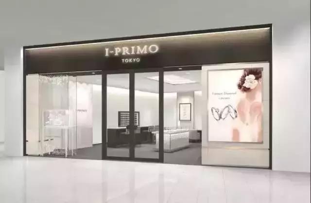 范冰冰和黄磊,范冰冰陈坤现状