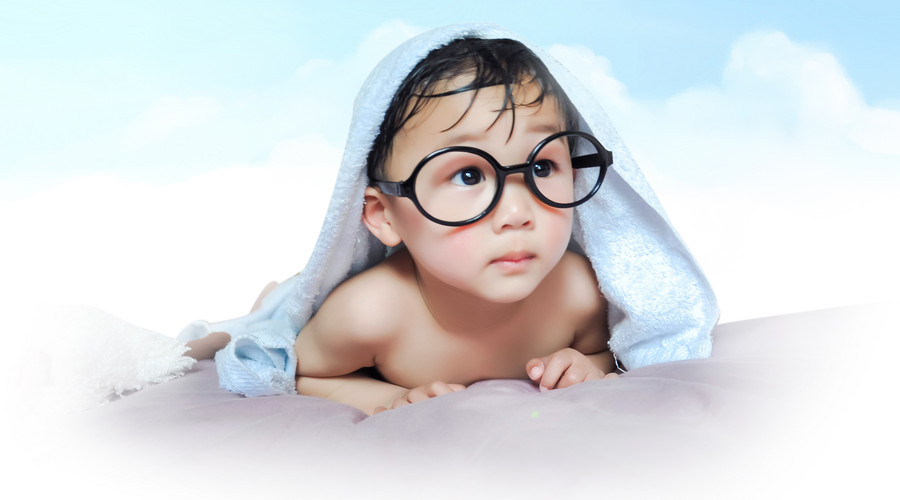 怀孕四十周内，到底要做几次超声检查？其实有这五次就够了