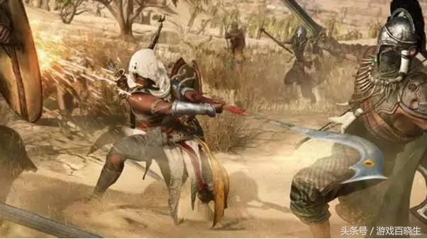 2020金摇杆奖排名,2017金摇杆奖