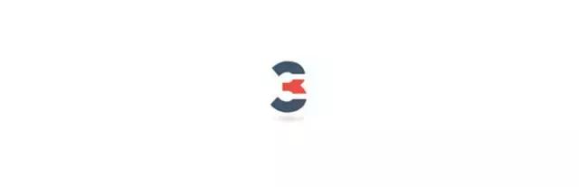 兔八哥鞋款大盘点,兔八哥鞋款