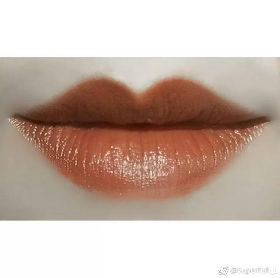 tf口红适合秋冬口红色号 (秋冬必入的5支口红显白好用到爆)