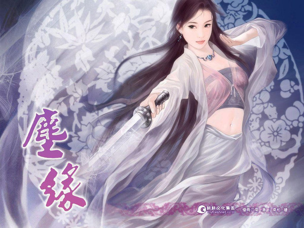 中国近代奇女子有哪些,中国奇女子有哪些