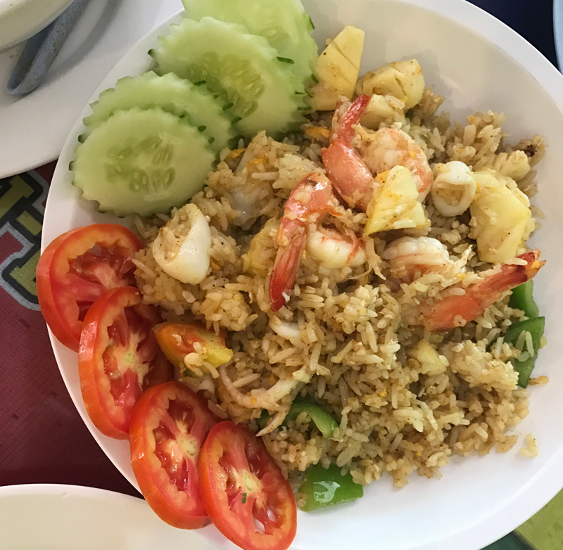 一定要和闺蜜来一场普吉岛旅行 (普吉岛自由行懒人攻略)