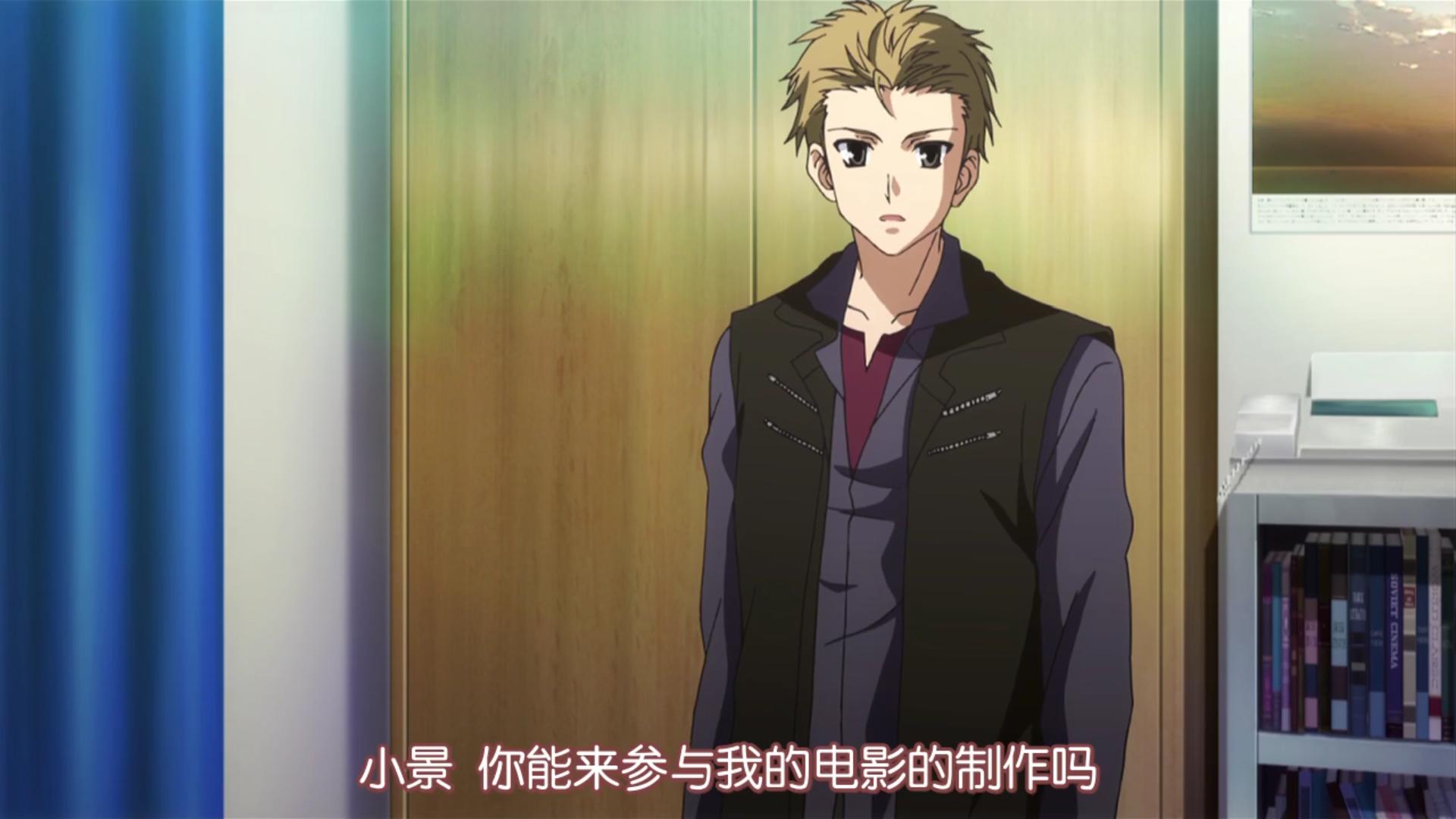 十年情怀一朝尽显,十年情怀复古传奇