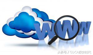 两大主流服务器的较量:虚拟主机和vps的区别