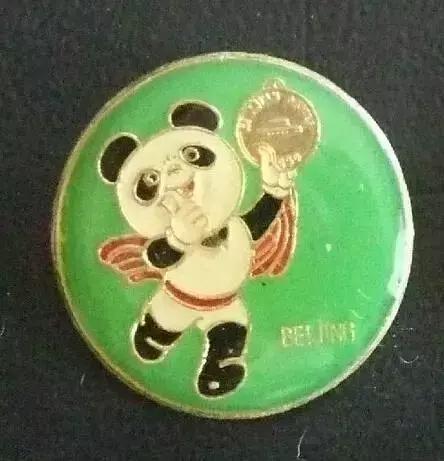 那些年，这些玩具你拥有过吗？