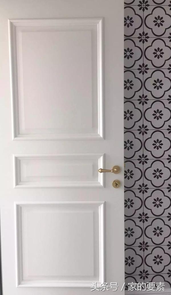 简约修身的马卡龙色,当简约风遇上马卡龙色