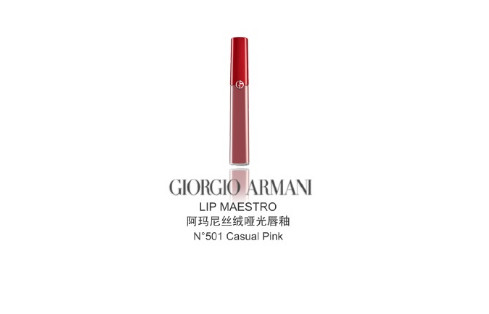 韩国欧尼购物分享,欧尼的韩国店