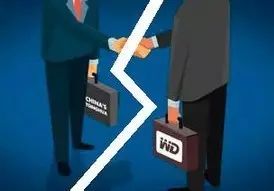 证券风险预警每日聚焦2017年9月25日星期一