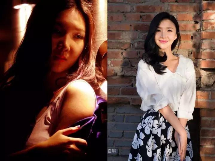 2分！我亲眼在影院看了这部豆瓣神作