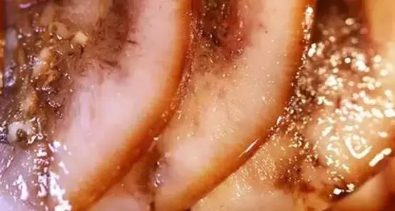 生的猪头肉怎么弄熟,生腌的猪头肉怎样做不咸