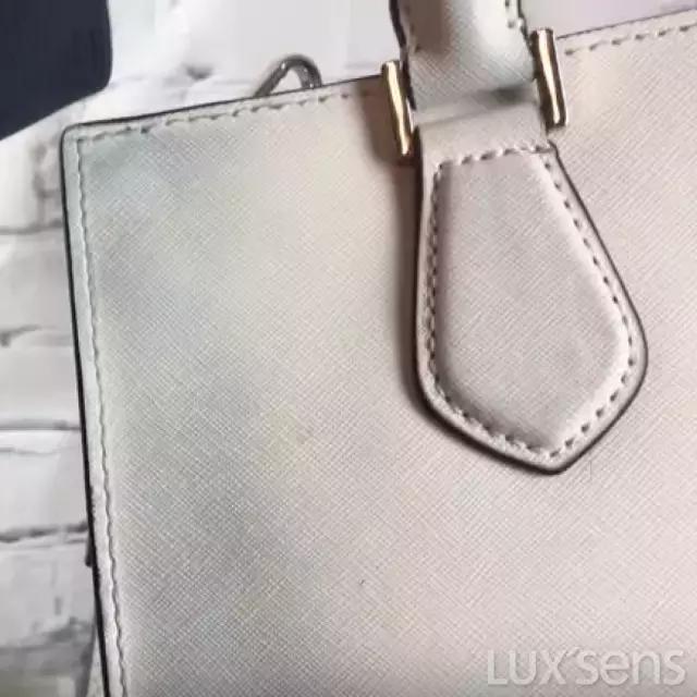 匠心真的好用吗,mk包包买来发现后悔了可以更换吗