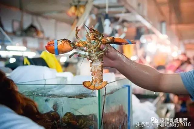 三亚旅行五天四晚旅游攻略,三亚三晚四天旅行攻略大全最新版