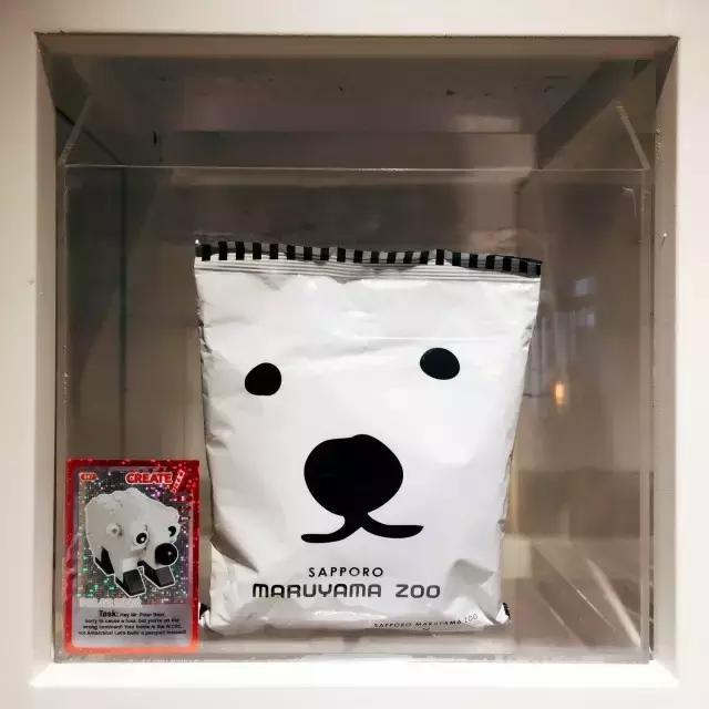 兼职在公司楼下开方便面馆,这可能是文艺青年离开店最近的一次