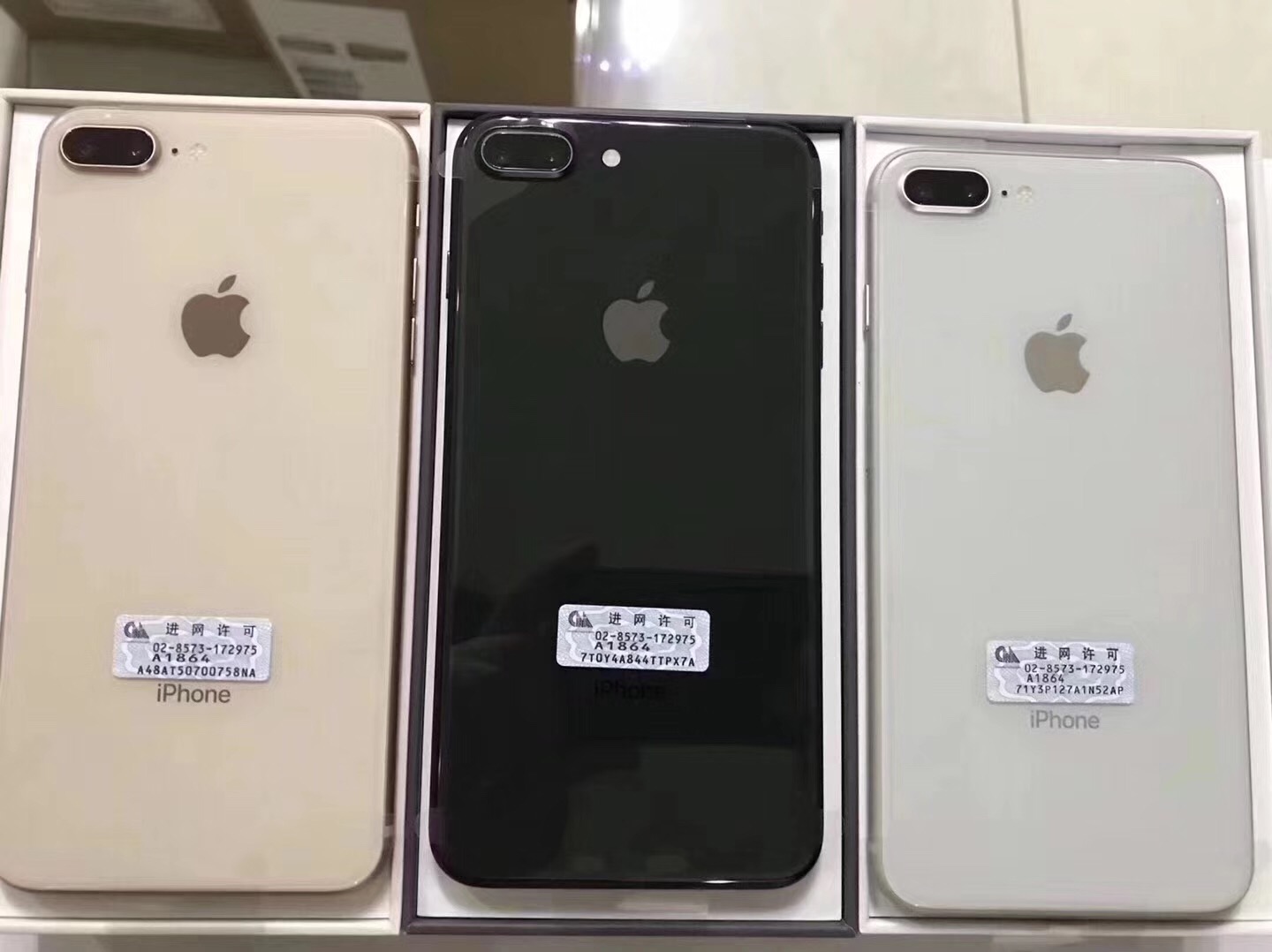 个人二手手机交易怎么才靠谱,买二手手机怎么交易合适