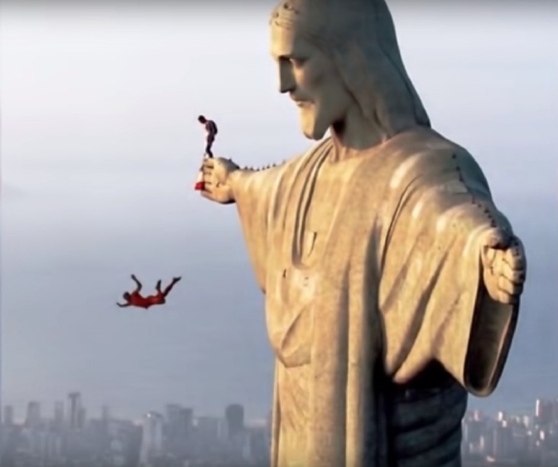 不信你不笑搞笑剪辑,不信你不笑的搞笑片段