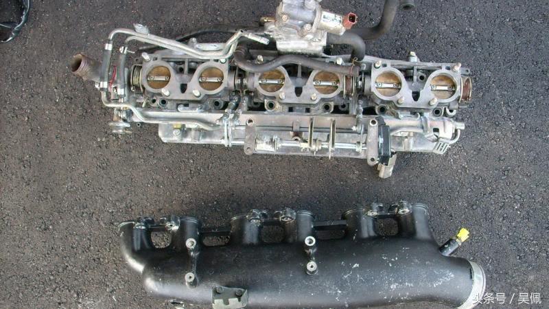 不灭战神gt-r,gt-r尖端技术