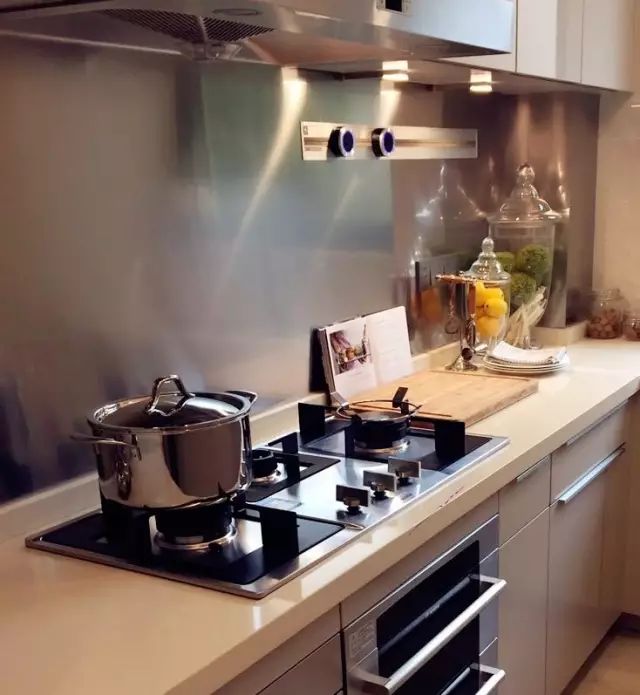 十年发展历程十年砥砺前行,十年变革取得了哪些成就