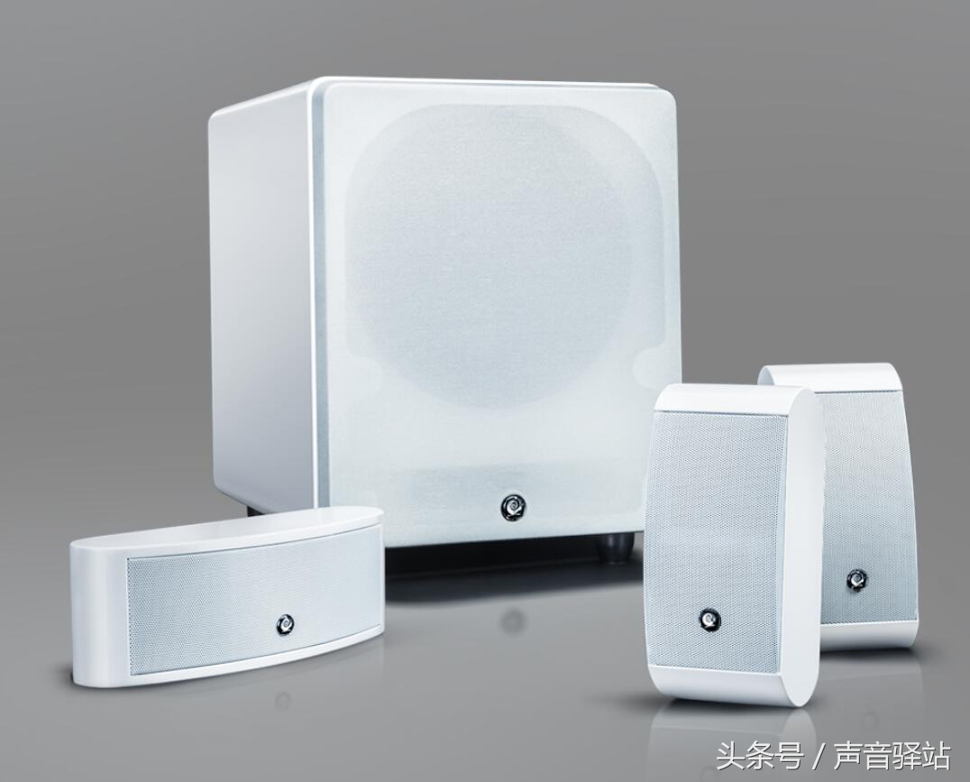 声音驿站专用音响,声音驿站怎么设置听音环境