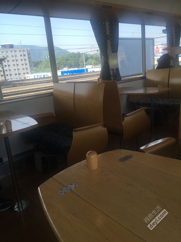 碉堡｜日本关西深度游最详细攻略！体验全日本最美的小渔村，吃嗨