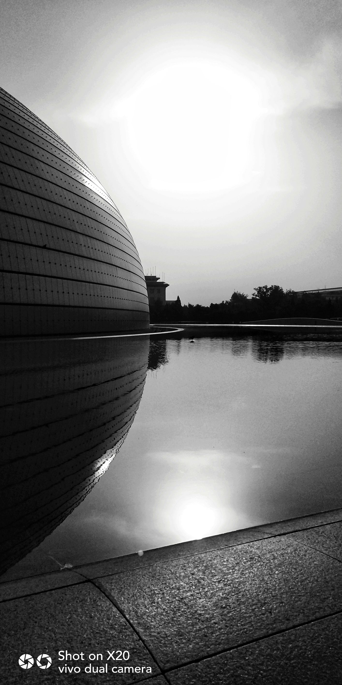 国庆杯朋友圈摄影大赛,加入国庆朋友圈摄影大赛