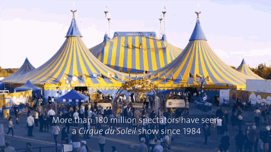 厉害了大杭州！全国首个180万㎡工业风ParkMall惊艳亮相！