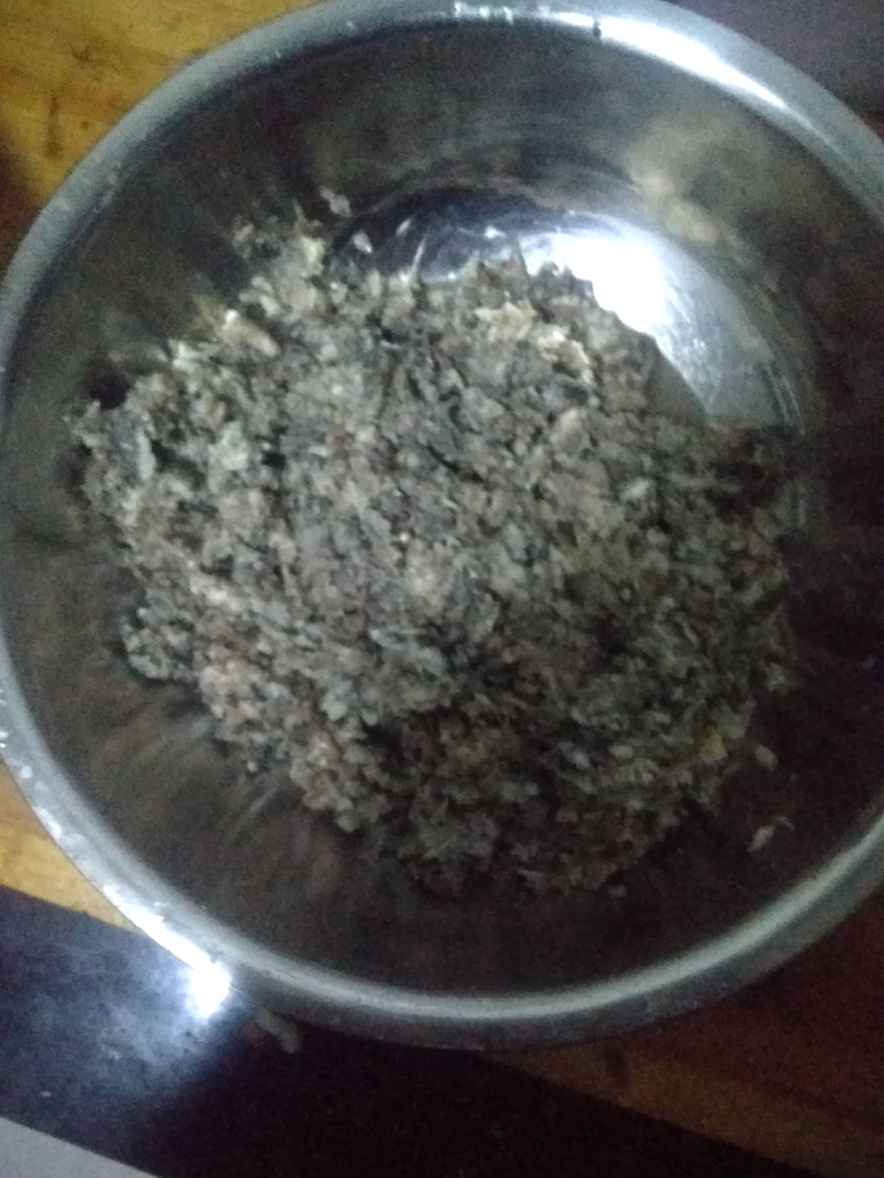 自己在家做猫粮怎么样,自制猫粮配方最好十款猫粮