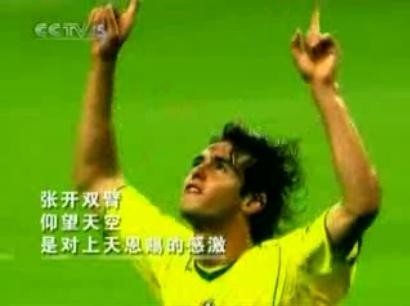 总有一句打动你的心唯美句子集锦,总有一句话触动你的心语录