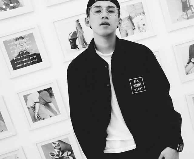 喊麦东北文化,喊麦在音乐界不入流吗